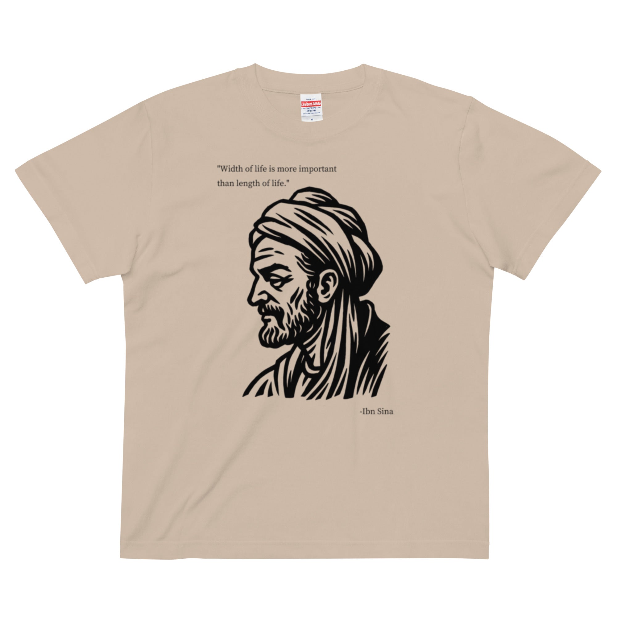 Ibn Sina philosophy 2509