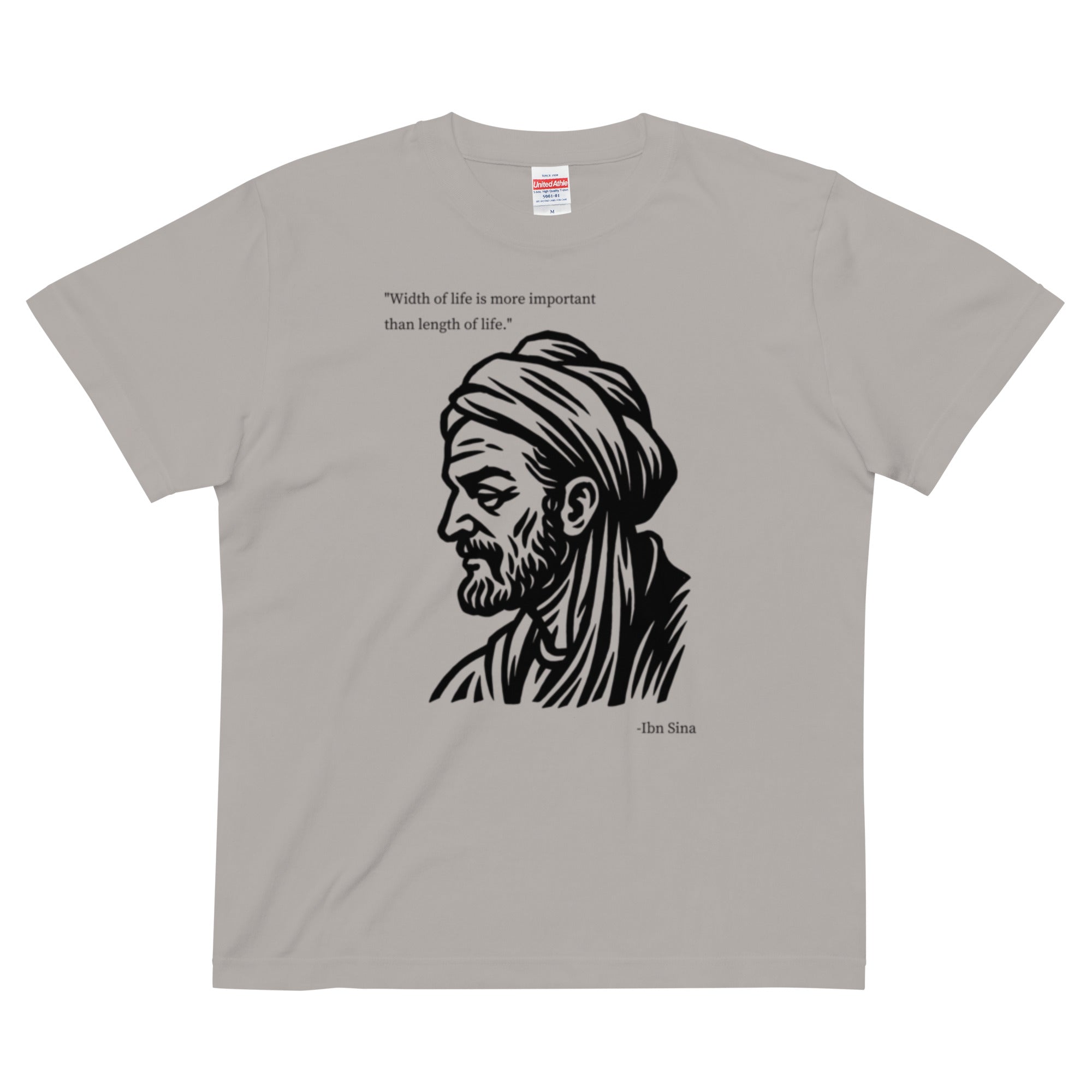 Ibn Sina philosophy 2509