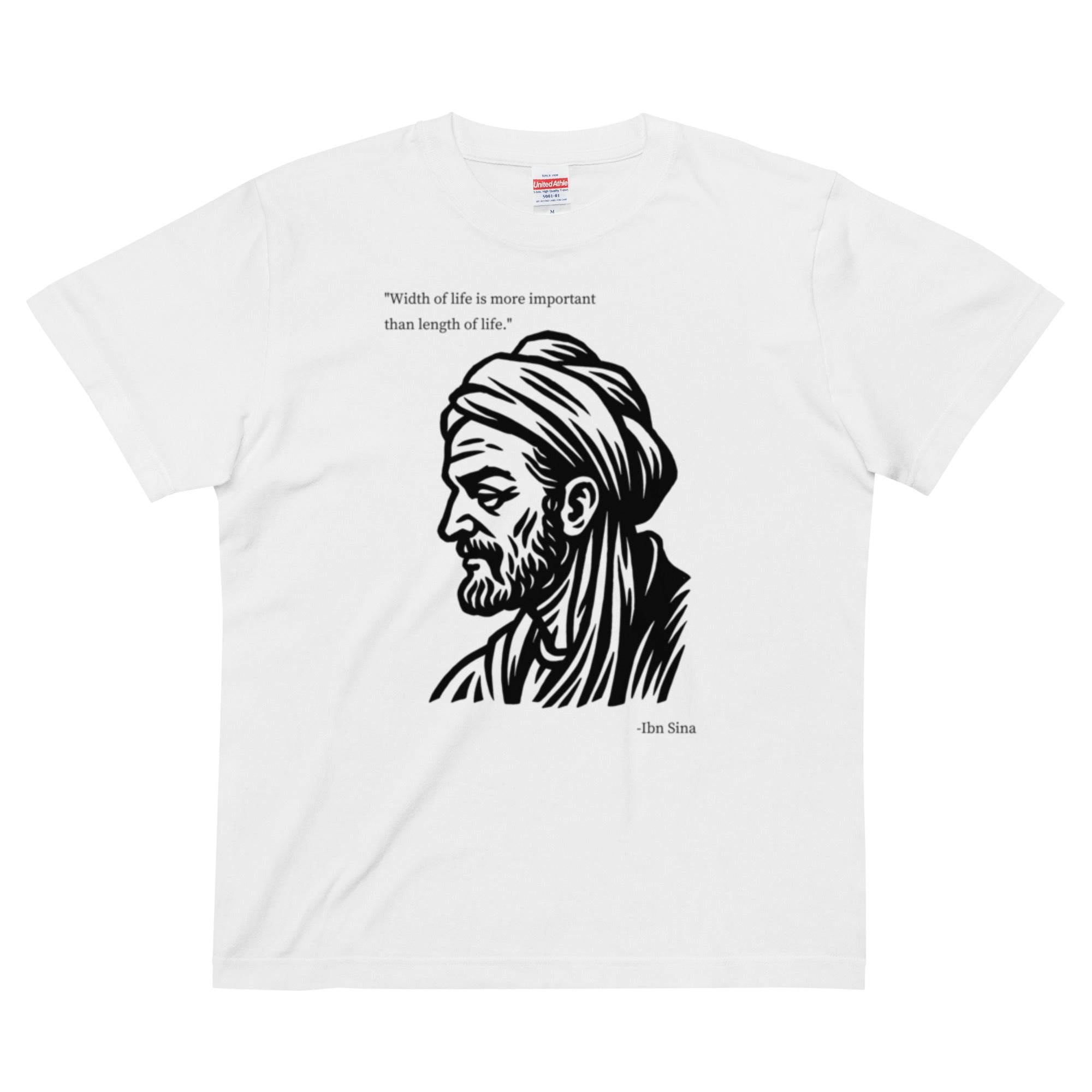 Ibn Sina philosophy 2509