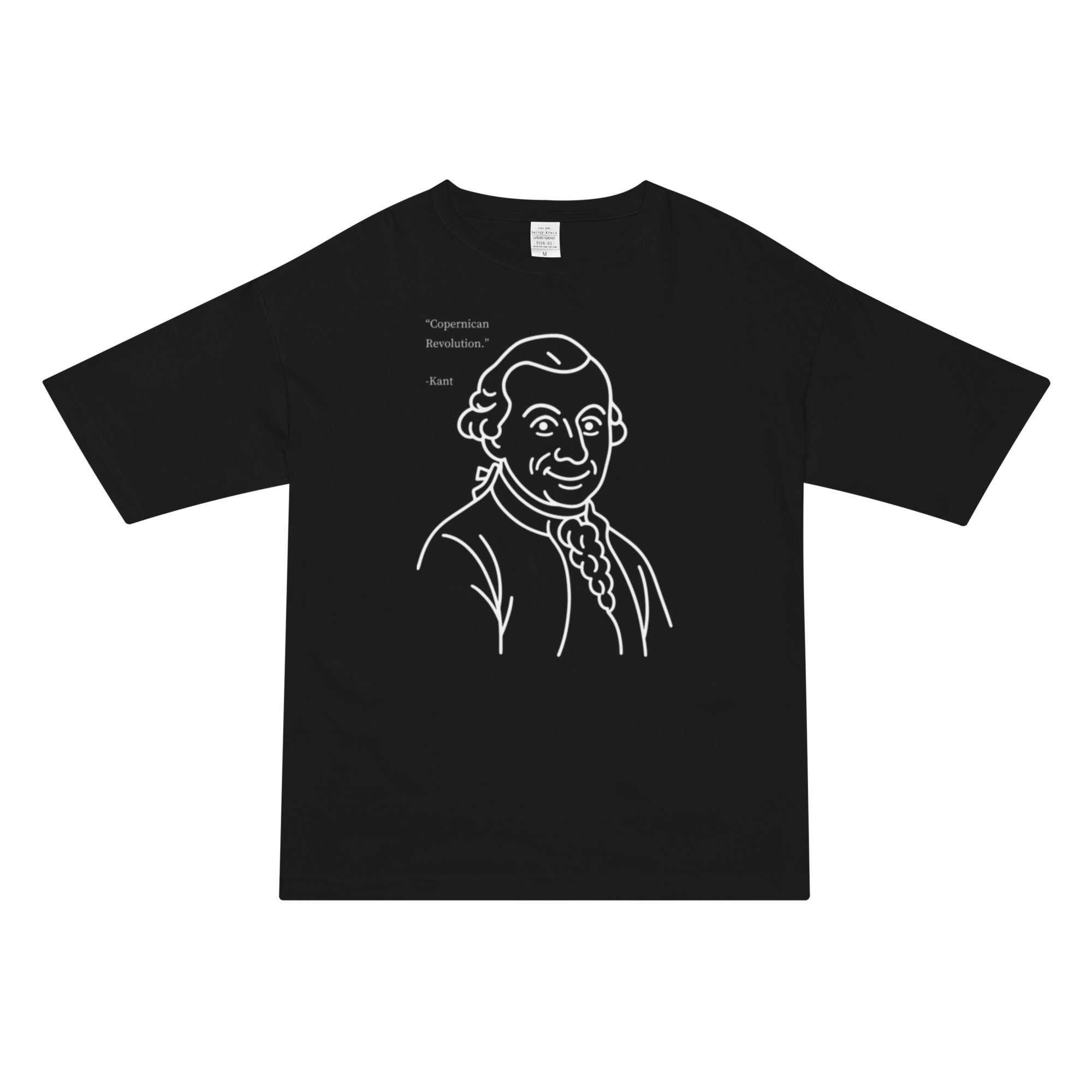 Kant Philosophy 2509