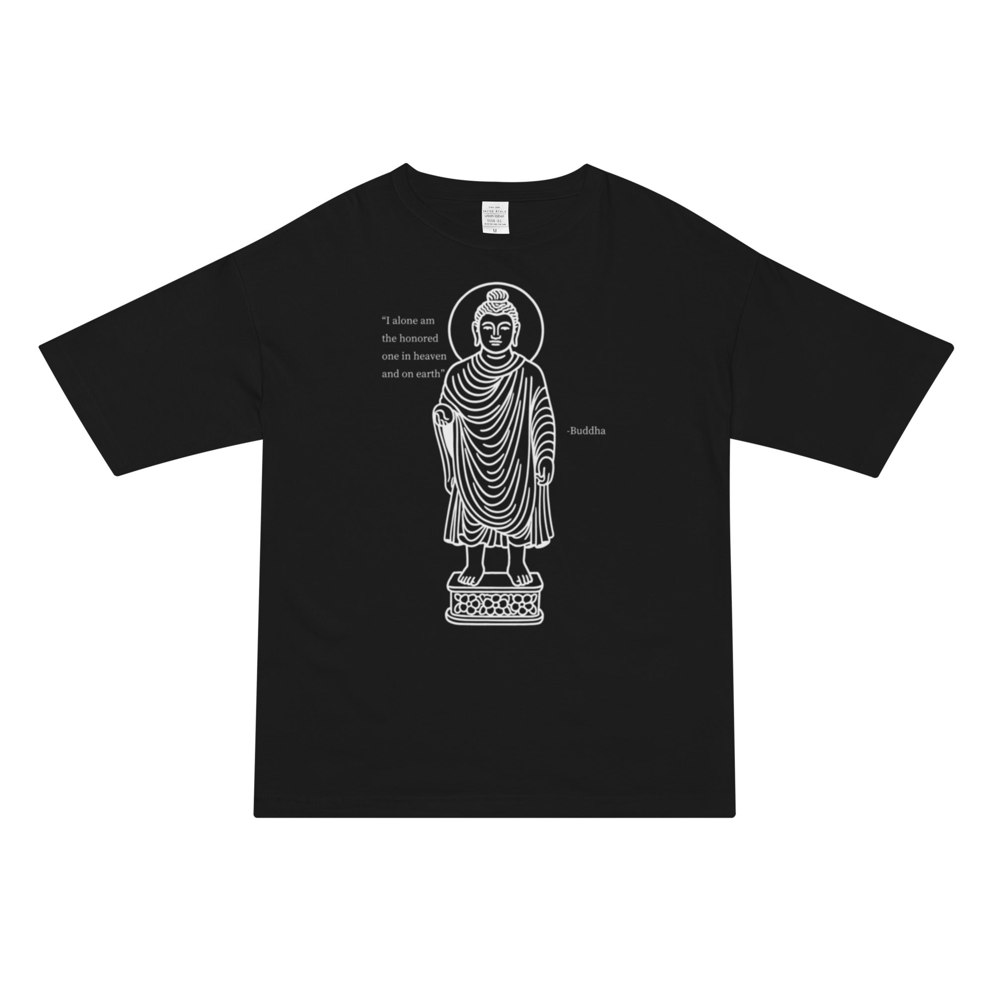 Buddha Philosophy 2509