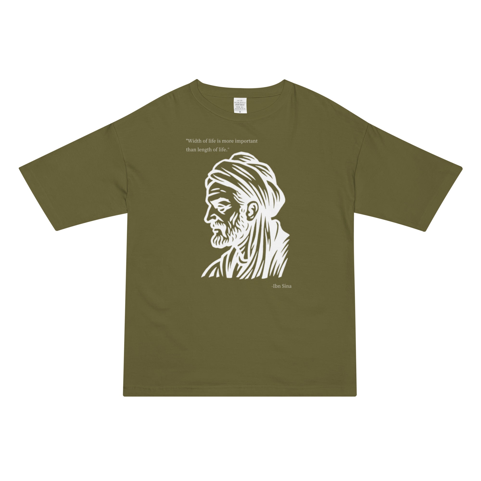 Ibn Sina philosophy 2509