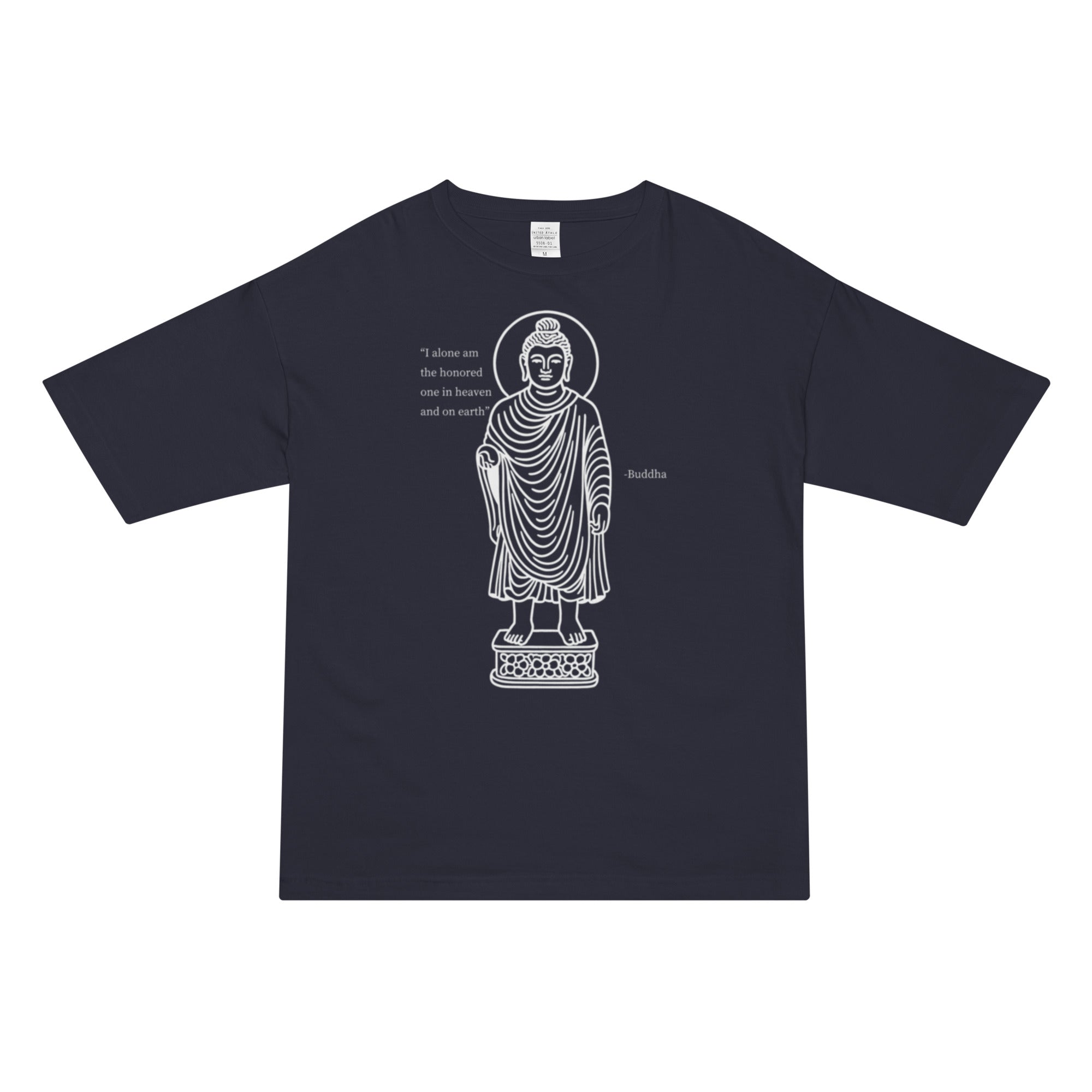 Buddha Philosophy 2509