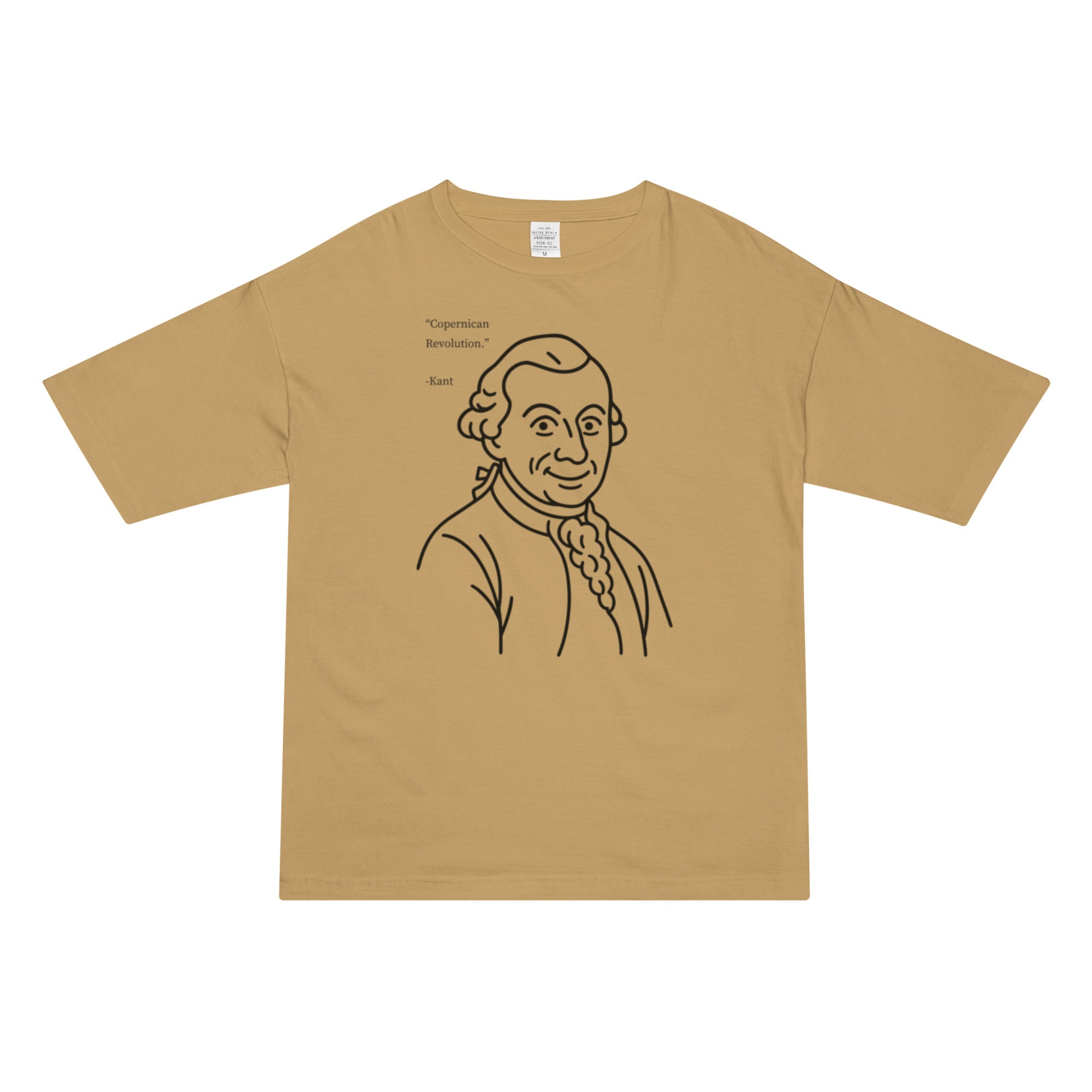 Kant Philosophy 2509