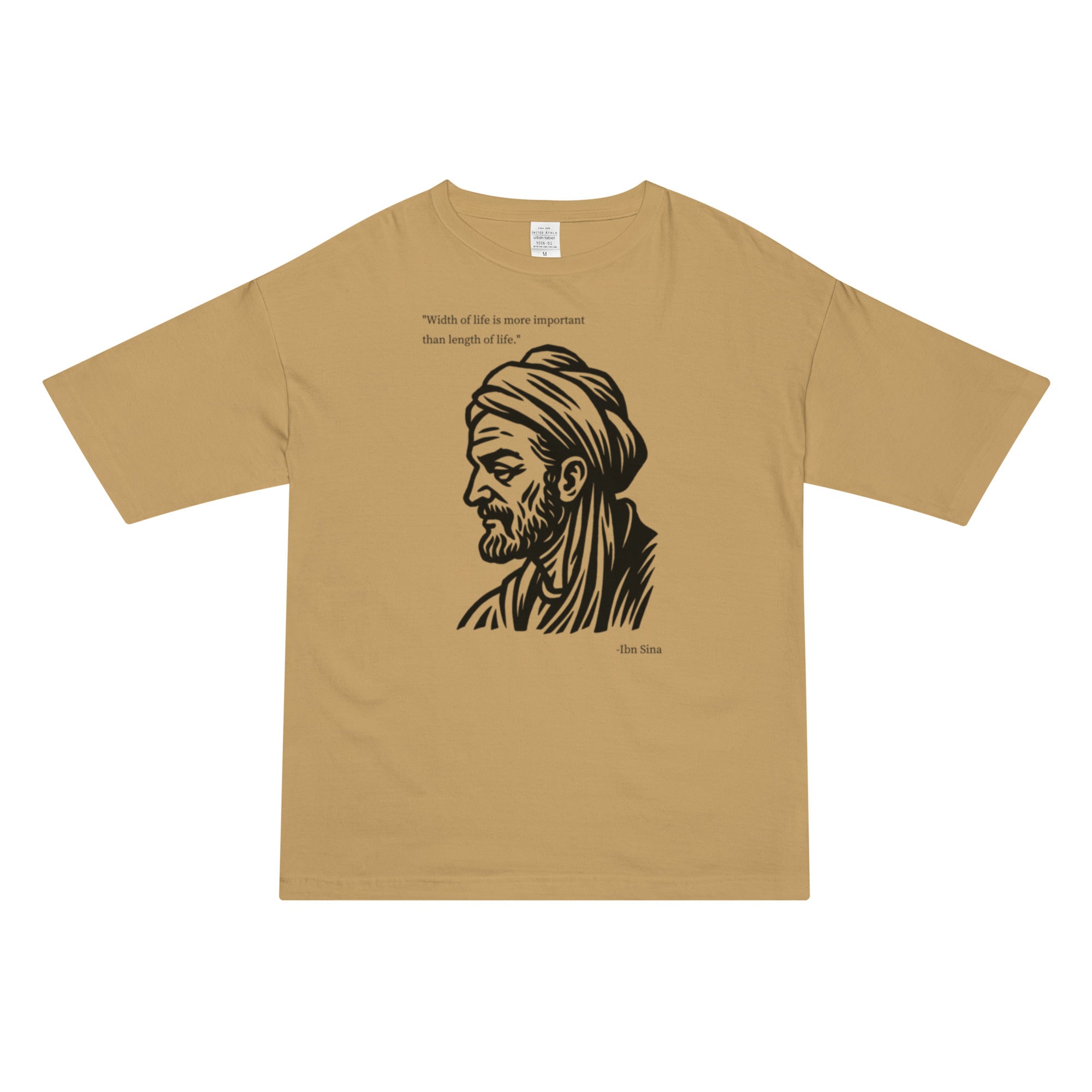 Ibn Sina philosophy 2509