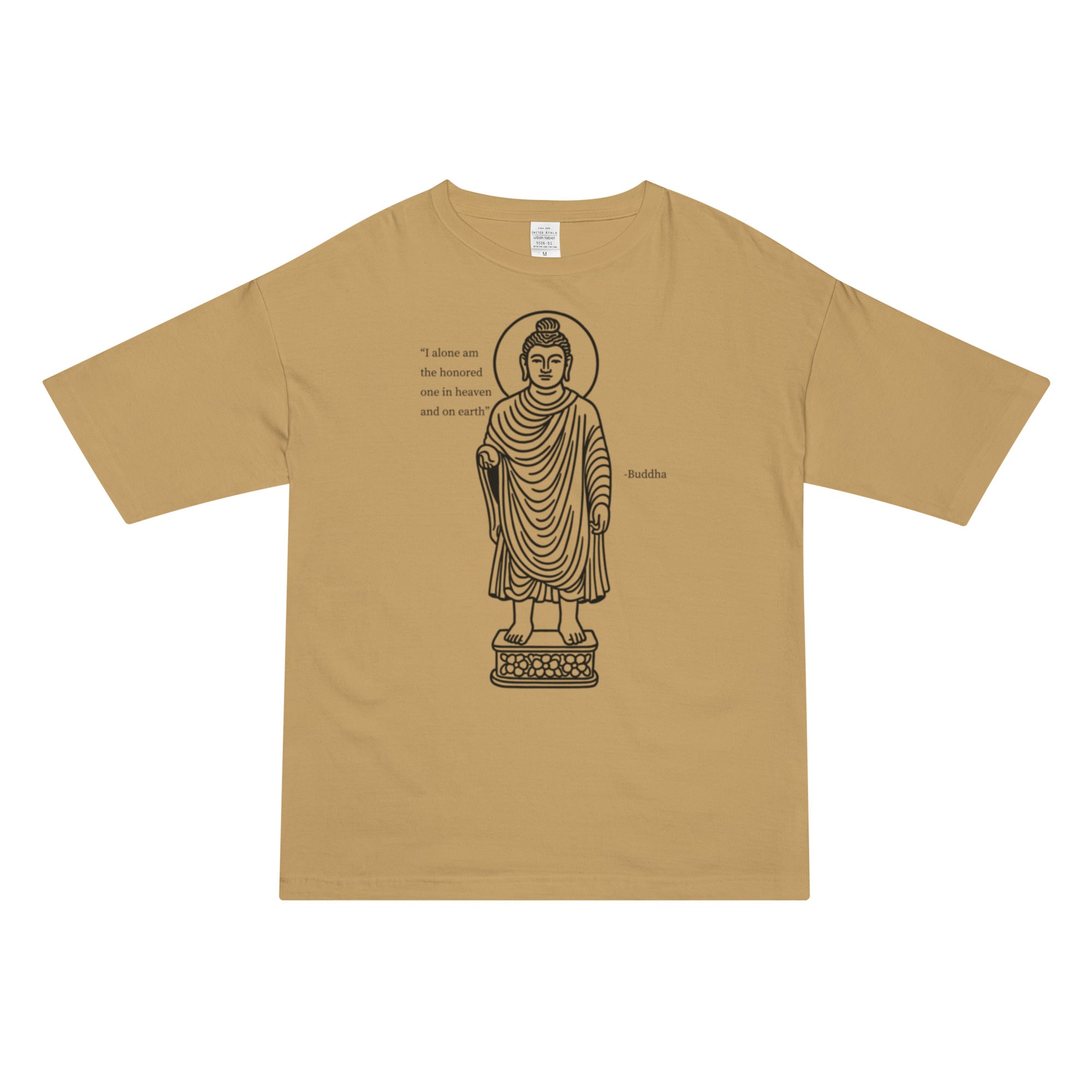 Buddha Philosophy 2509