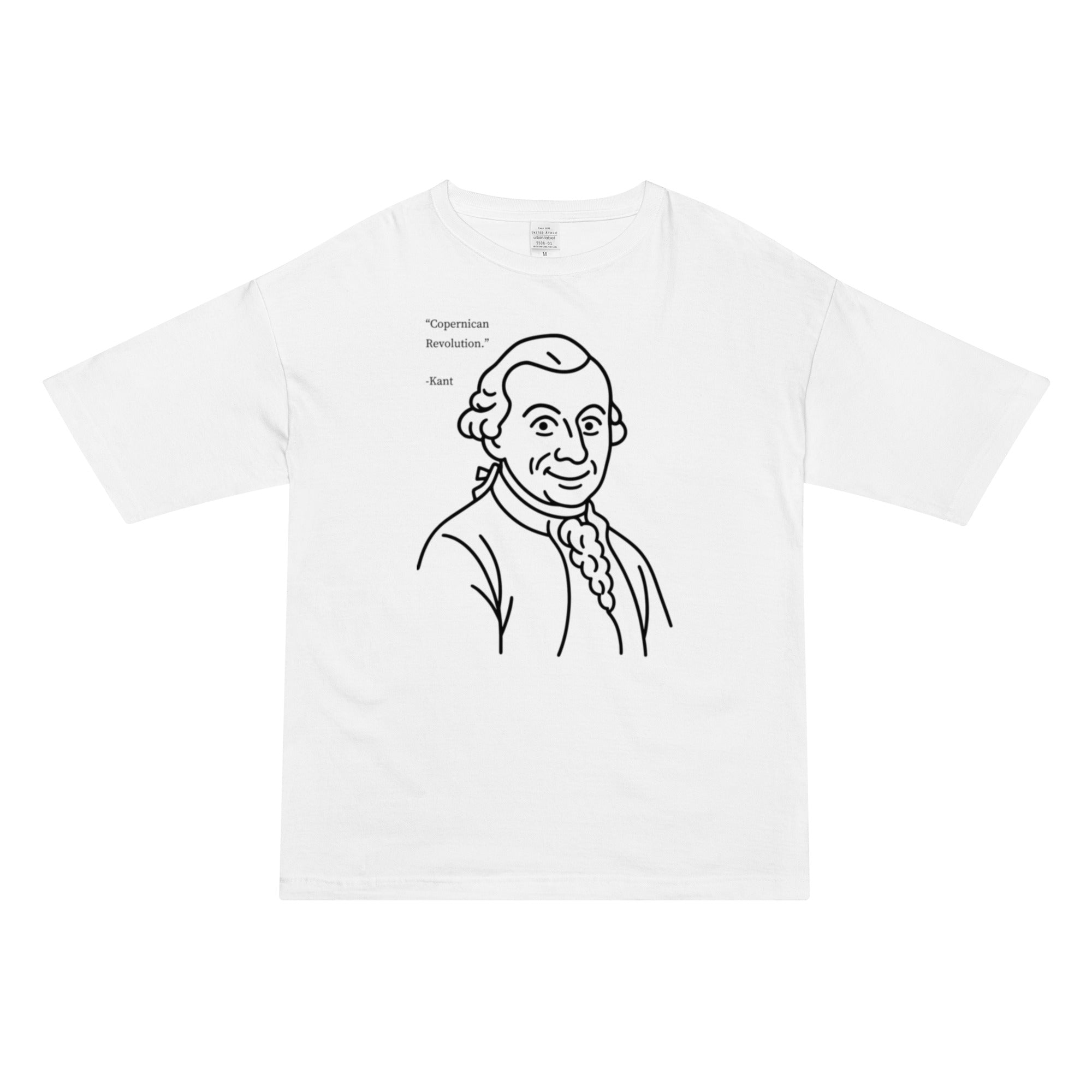 Kant Philosophy 2509