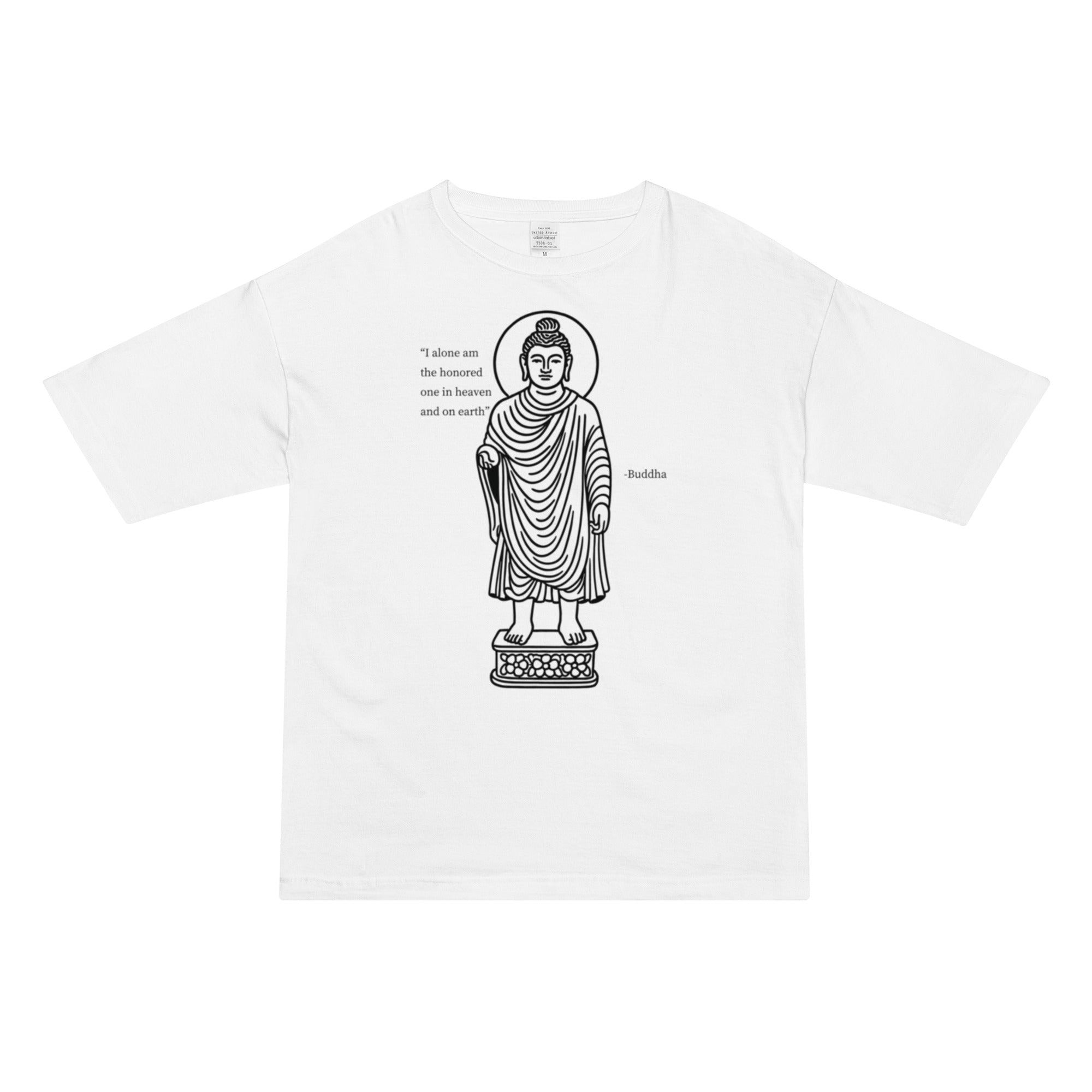 Buddha Philosophy 2509