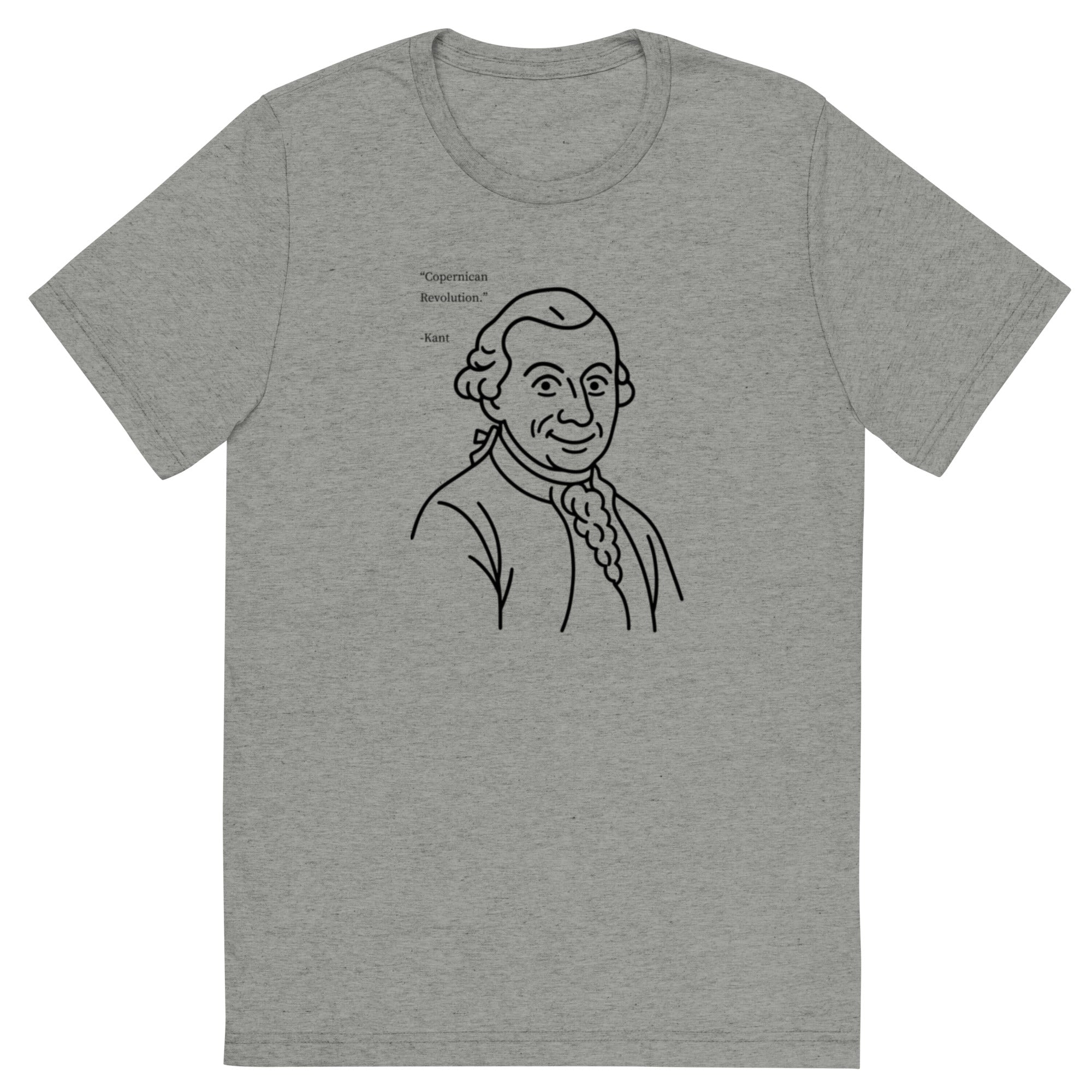 Kant Philosophy 2509