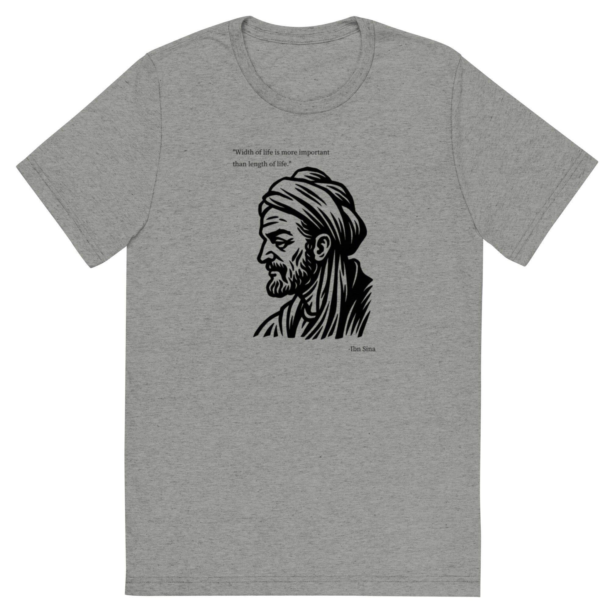 Ibn Sina philosophy 2509