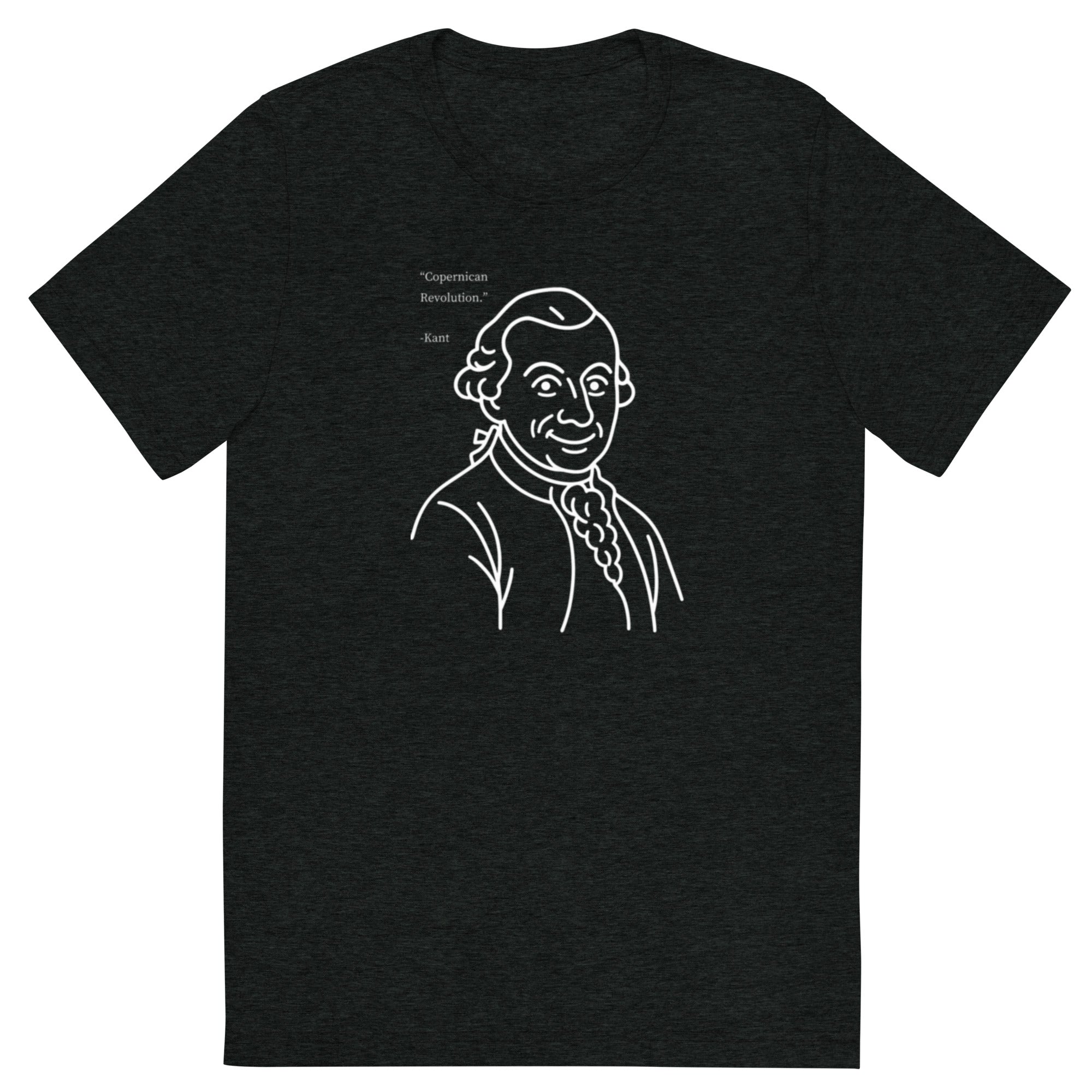 Kant Philosophy 2509