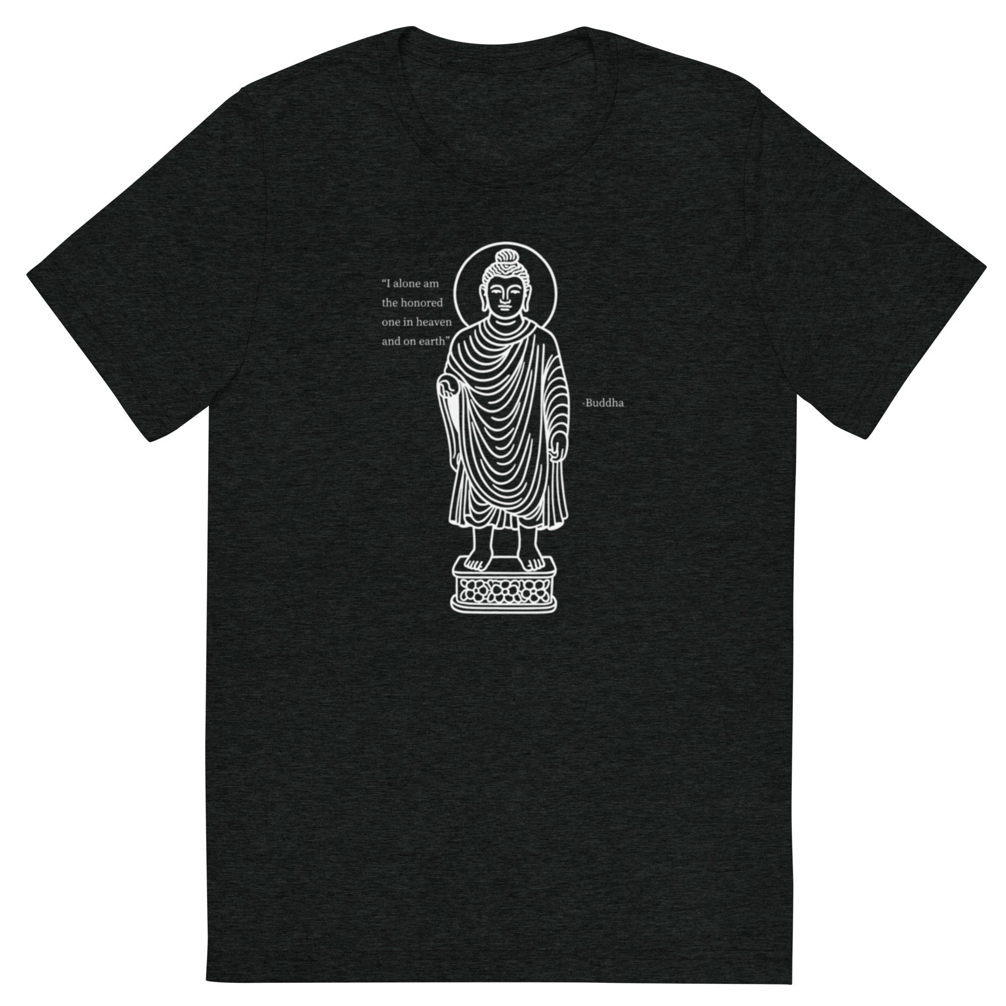 Buddha Philosophy 2509