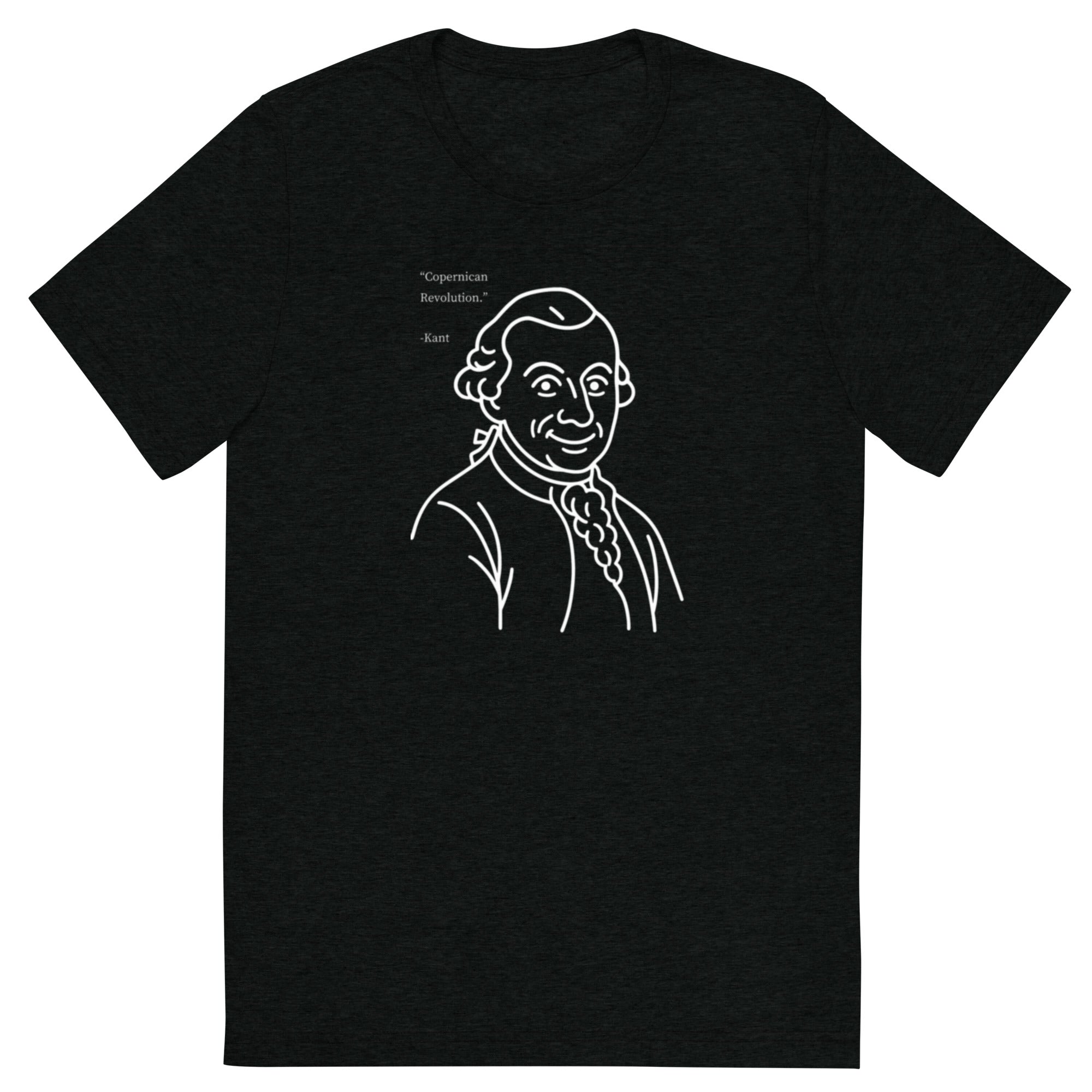 Kant Philosophy 2509