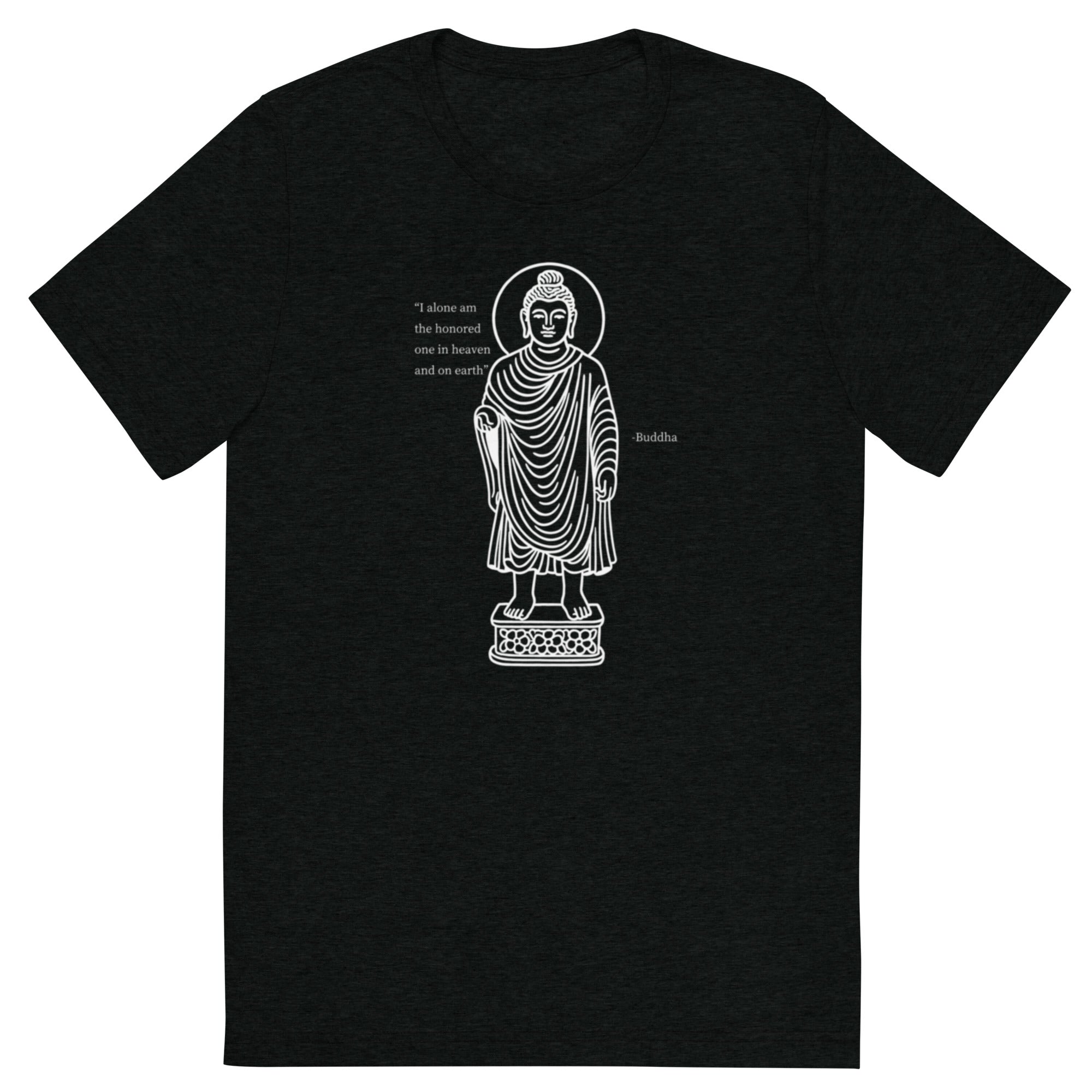 Buddha Philosophy 2509