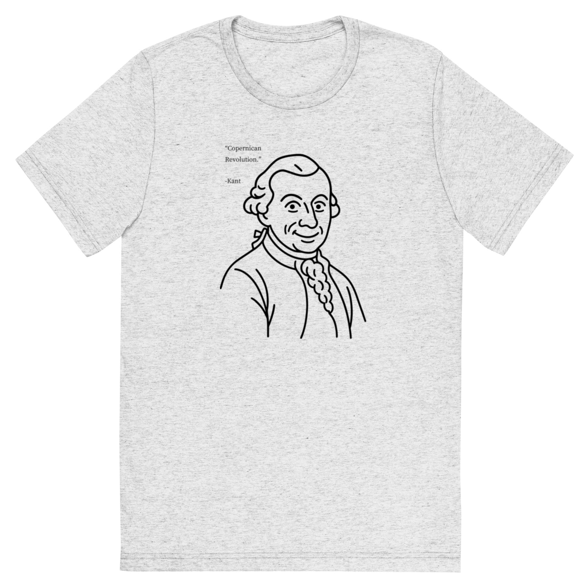 Kant Philosophy 2509
