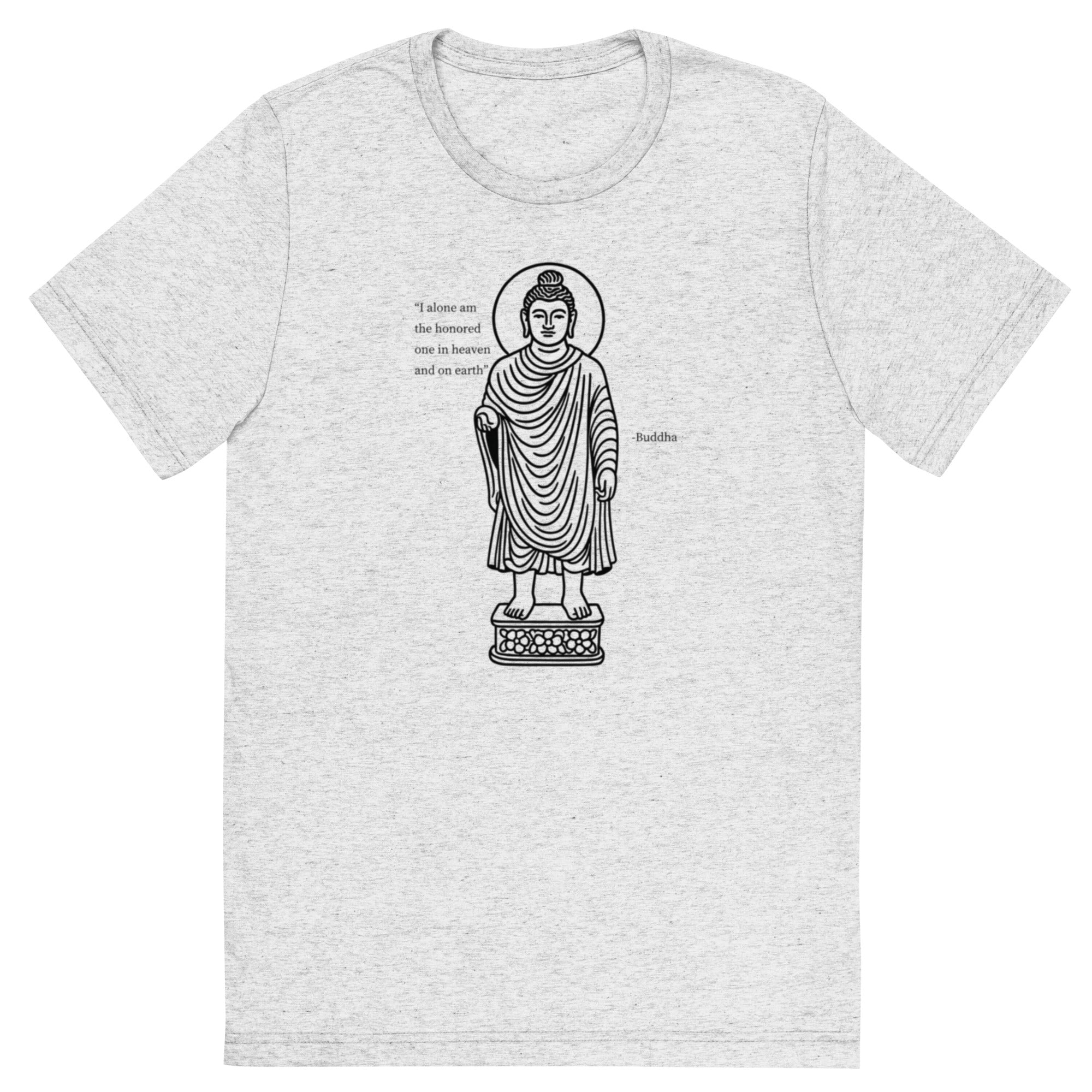 Buddha Philosophy 2509